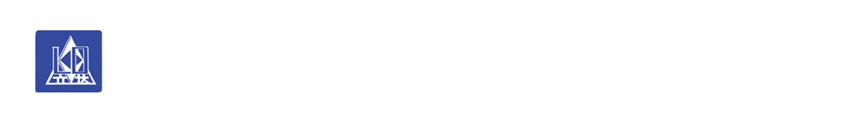 山東明晟環(huán)保科技有限公司